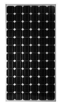 Albat doo Sarajevo - Solarmodul - Albat 280W Albat 280W - Art. 155040