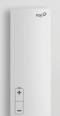 FoxESS Co., Ltd. - Speicher - All-In-One Three-Phase Hybrid AIO-H3-5.0-E-10.0-E AIO-H3-10,0-E - Art. 21413