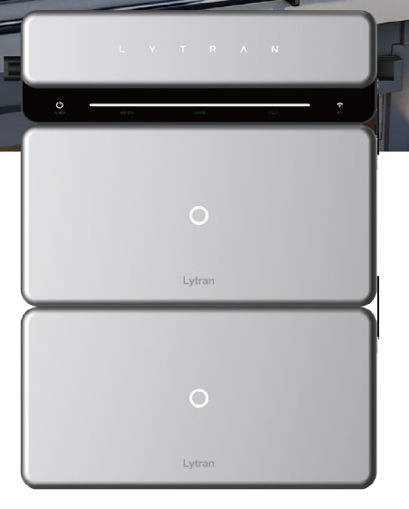 Foshan Lytran Electrical Equipment Co., Ltd. - Speicher - All-in-one ESS LB-SA6,14L2-S1 - Art. 35762