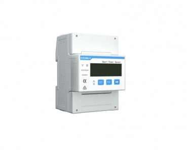 Alpha ESS SmartMeter DTSU666 5(80)A (für Hi10+Hi5)
