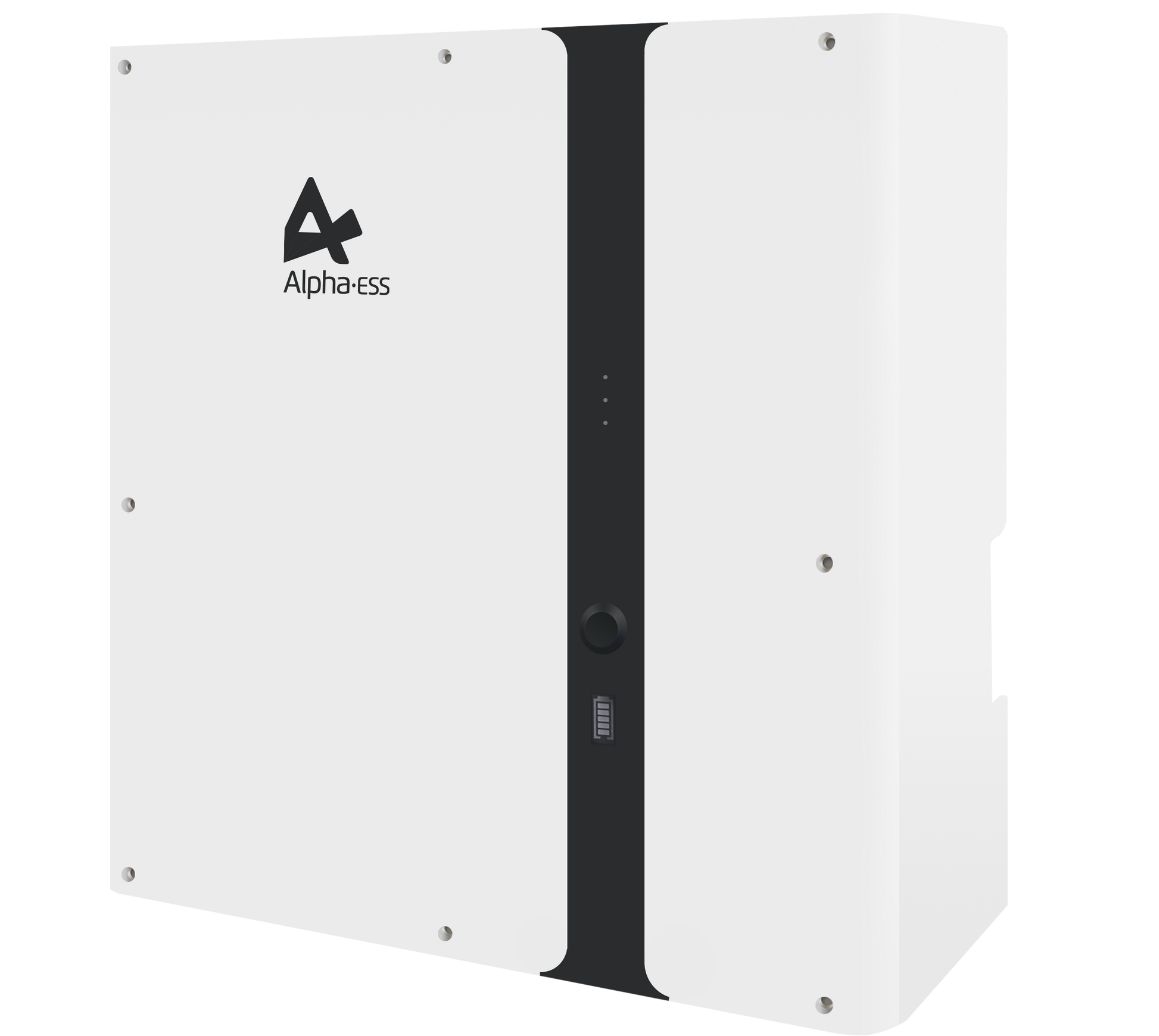 Alpha ESS Co., Ltd. - Speicher - SMILE-B3 Storion- SMILE-B3 - Art. 15877