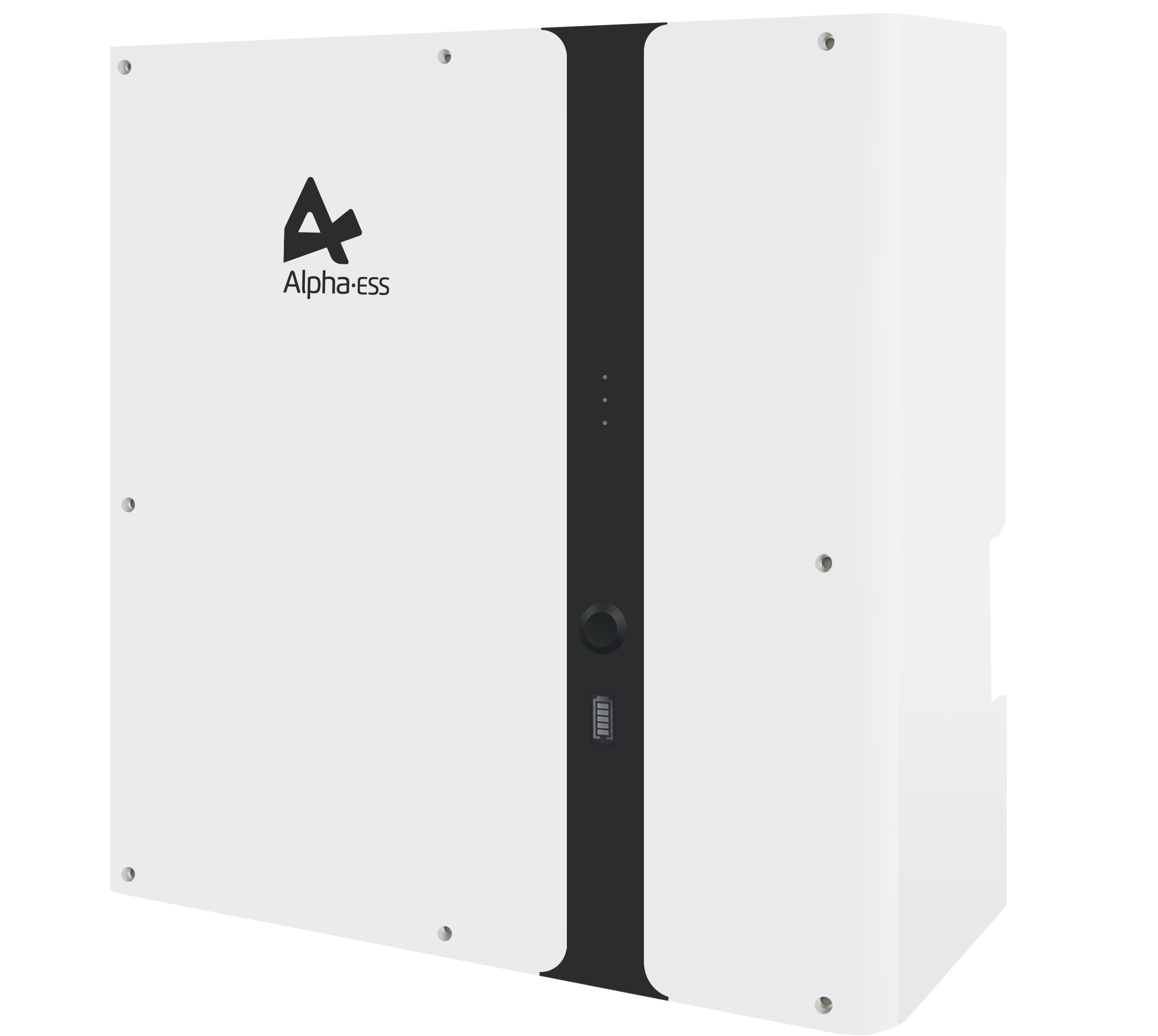 Alpha ESS Co., Ltd. - Speicher - SMILE-B3 Storion- SMILE-B3 - Art. 15877