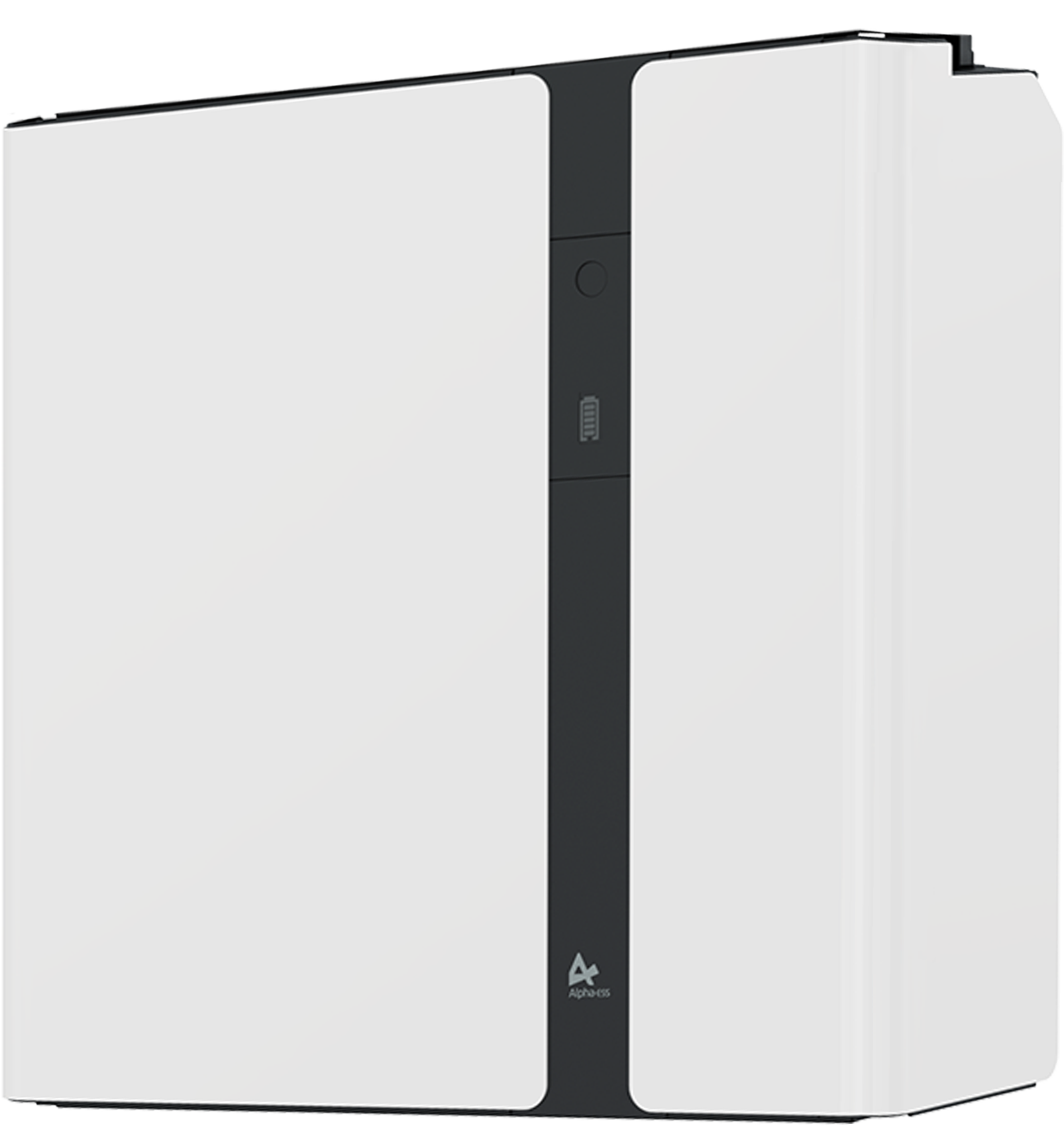 Alpha ESS Co., Ltd. - Speicher - SMILE5-BAT SMILE5-BAT - Art. 3452