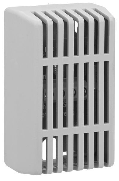 Alre Saunafühler Ersatz für Saunatherm / Hygrotherm VU