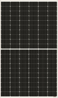 Optimus A-Trade s.r.o. - Solarmodul - Amerisolar
                                                        AS-6M120-HC-365W~385W AS-6M120-HC-380W - Art. 205075