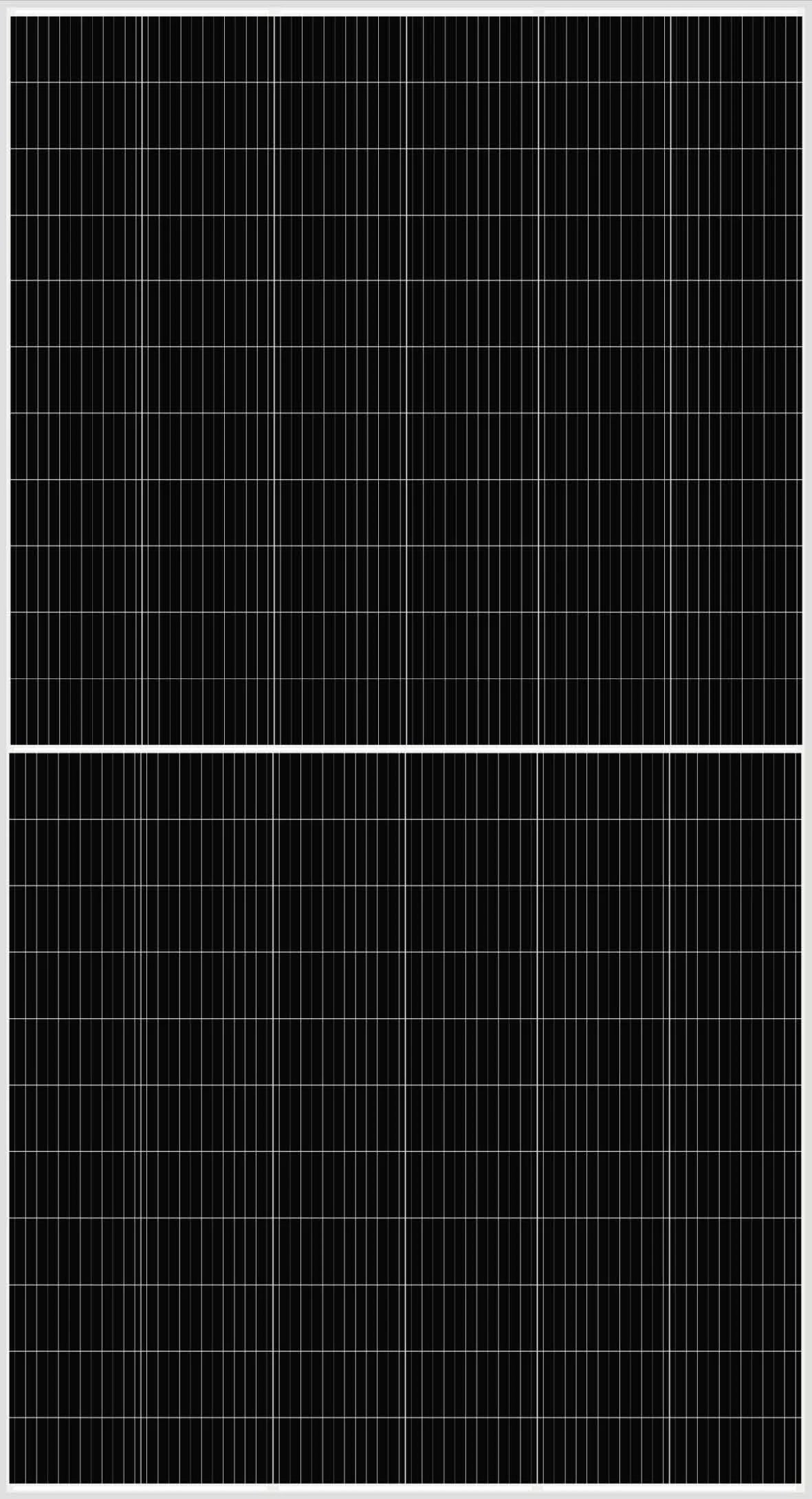 EPP Energy Peak Power GmbH - Solarmodul - Amerisolar
                                                        AS-8M132-HC-640-665W AS-8M132-HC-665W - Art. 187856