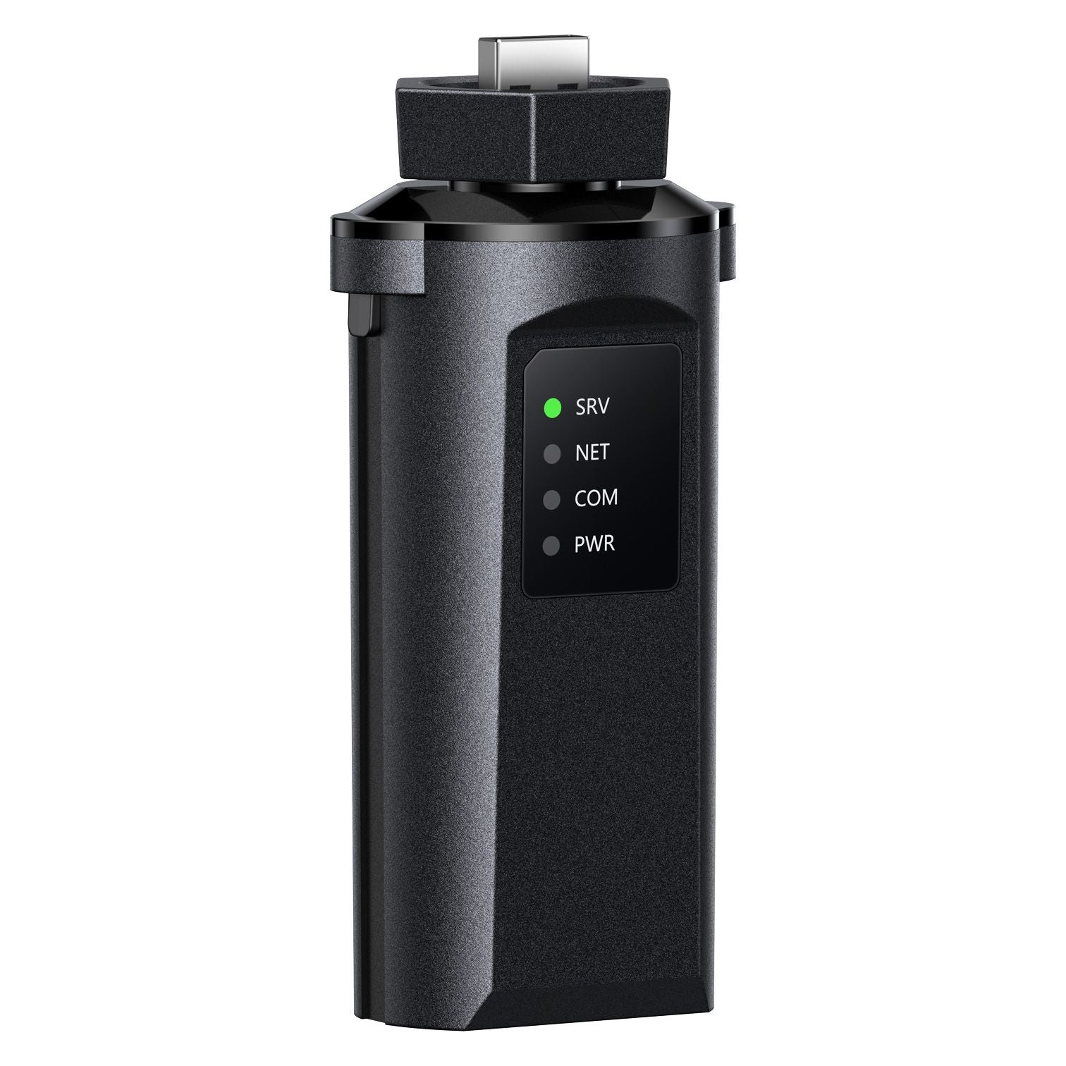 Anker SOLIX X1 Mobile Dongle