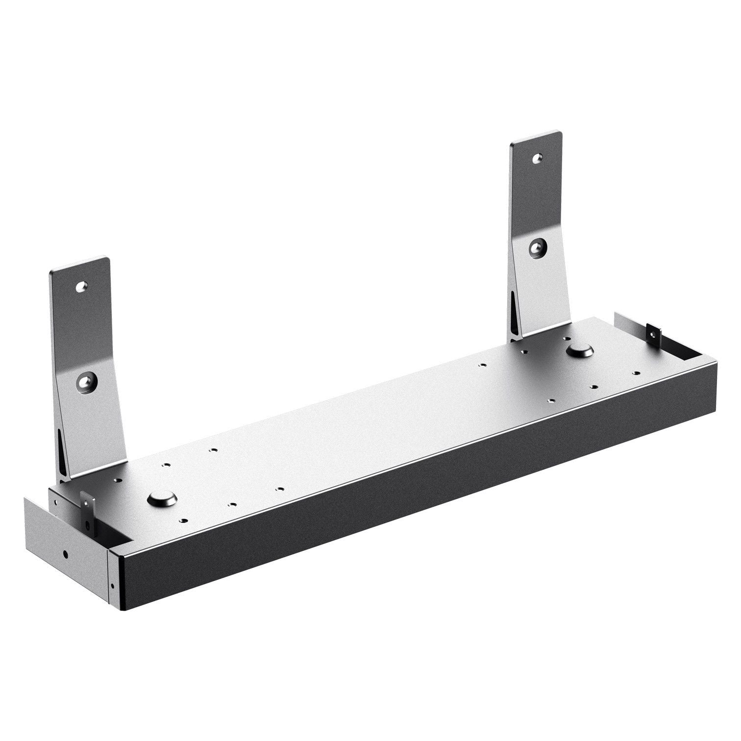 Anker SOLIX Zubehör X1 Wandhalterung