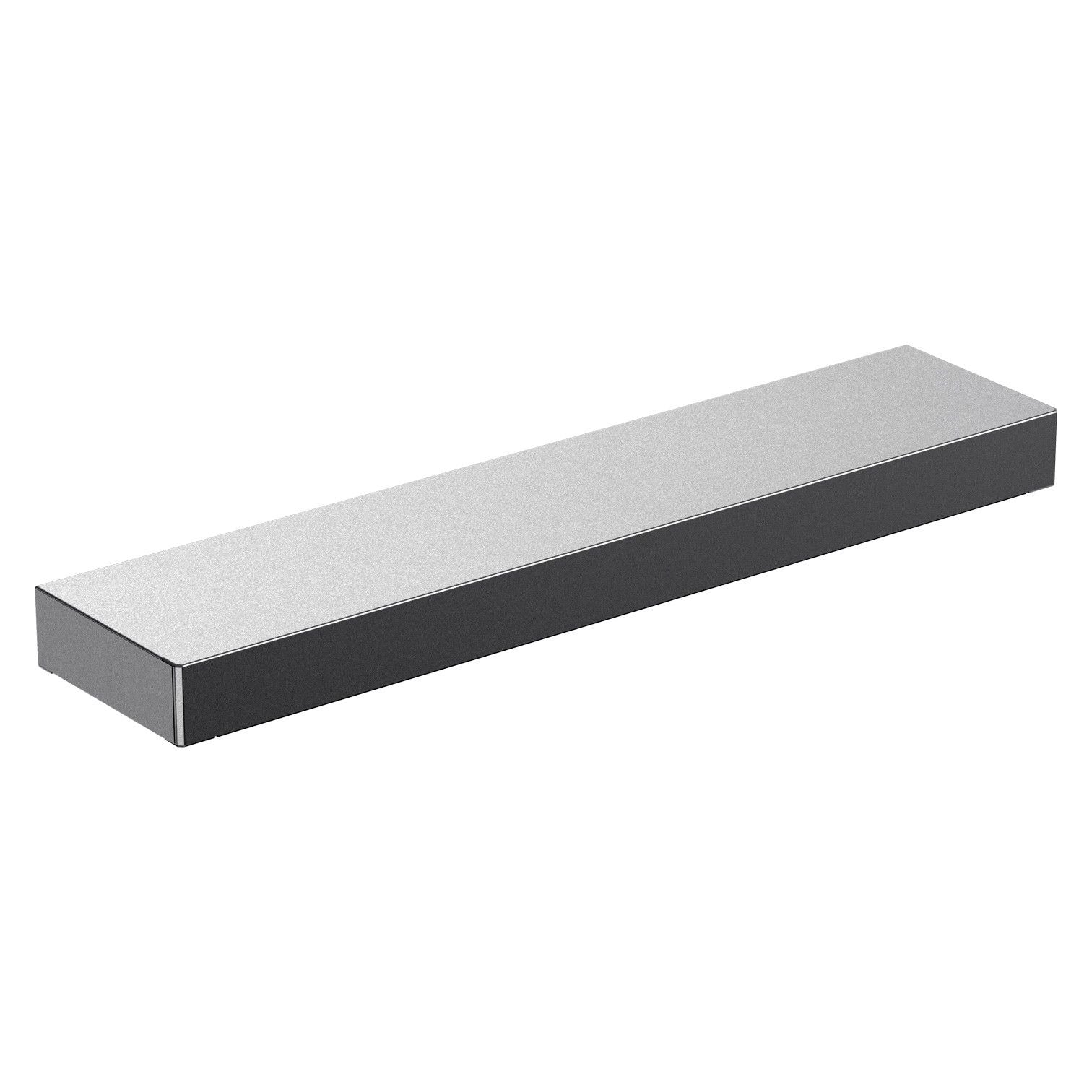 Anker SOLIX Zubehör X1 obere Abdeckung Battriemodul