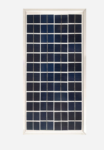 Navitas Green Solutions Pvt. Ltd. - Solarmodul - Anora Series NS 100-250W 225 - Art. 235056