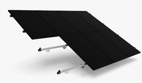 Autarco B.V. - Montagesysteme - Apex R5 Series Apex R5 - Art. 6569