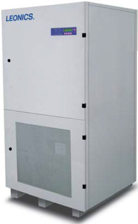 Leonics Co., Ltd. - Wechselrichter - Apollo GTP-500HETL(P) GTP-512HETL(P) - Art. 18783