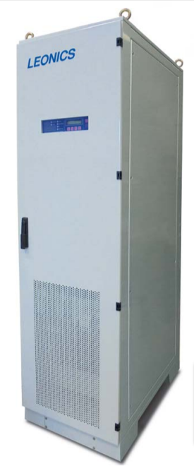 Leonics Co., Ltd. - Wechselrichter - Apollo GTP-500 GTP-512 - Art. 9577