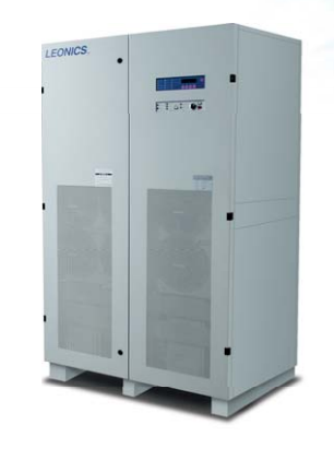 Leonics Co., Ltd. - Wechselrichter - Apollo MTP-610-P MTP-6117H-P - Art. 33015