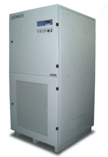 Leonics Co., Ltd. - Wechselrichter - Apollo MTP-610 MTP-6113F - Art. 9657