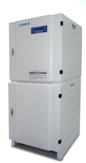 Leonics Co., Ltd. - Wechselrichter - Apollo MTP-610pH MTP-615FpH - Art. 60034