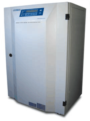 Leonics Co., Ltd. - Wechselrichter - Apollo S-210CpH S-2112CpH - Art. 54424