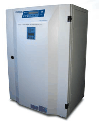 Leonics Co., Ltd. - Wechselrichter - Apollo S-210 ia S-2112C ia RM - Art. 54549