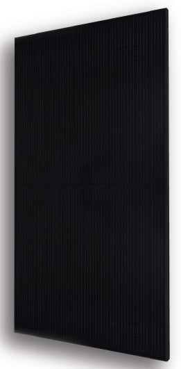Aptos Solar Technology, LLC - Solarmodul - DNA-120-BF10 440-450W DNA-120-BF10-450W - Art. 219694