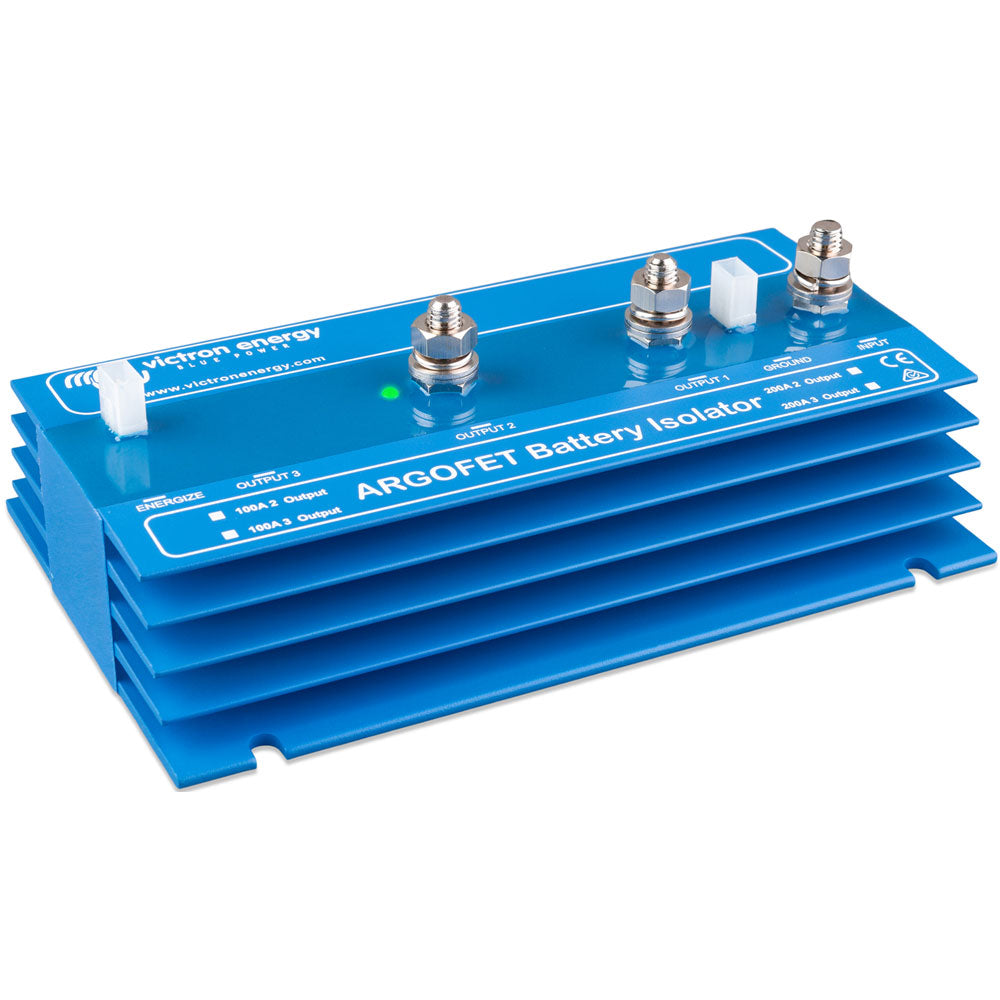 Victron Energy Puente de Diodos Argofet 200-2 200A