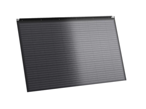 Arres - Solarmodul - Arres 3.1 Premium L 425W - Art. 231354