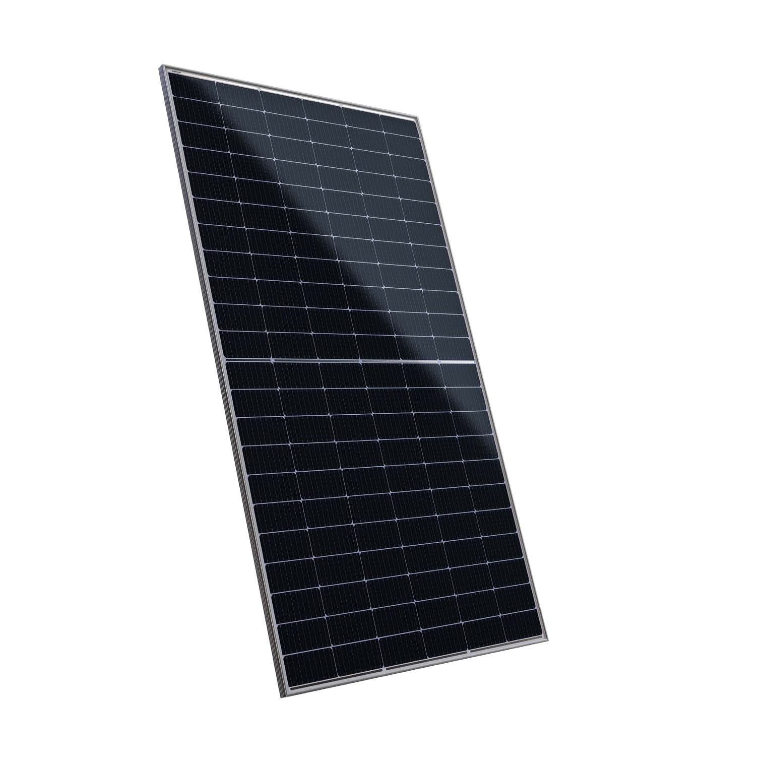 NineSolar Trade LLC - Solarmodul - Astorios
                                                        ASTR 132HCND/12 685-695W 685 - Art. 237436