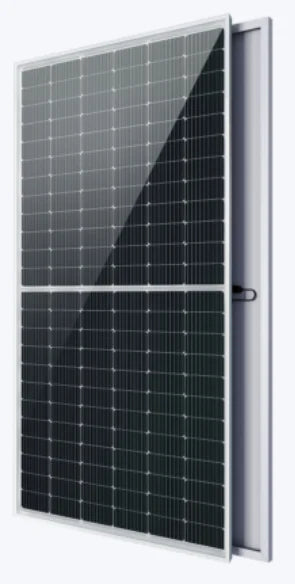 Chint Solar Mexico - Solarmodul - Astronergy
                                                        ASTRO 4 Semi CHSM72M-HC 445~460W 445 - Art. 225957