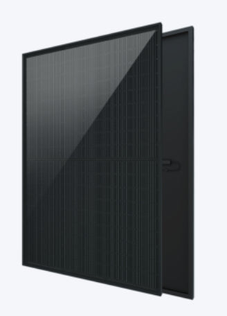 Energynat Deutschland GmbH - Solarmodul - Astronergy
                                                        ASTRO 5s CHSM54M(BL)-HC 390~405W 405 - Art. 228308