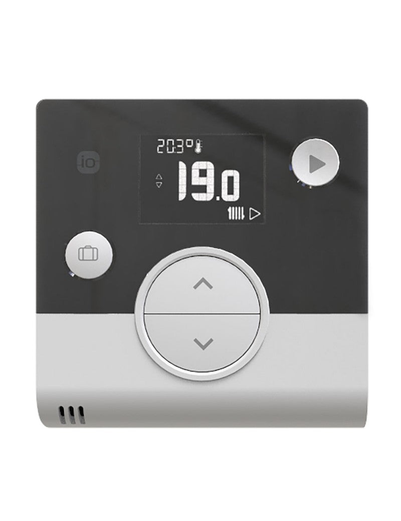 Atlantic NAVILINK A59 NB Kabelthermostat