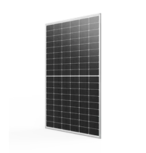 Eco Green Energy Limited - Solarmodul - Atlas EGE-420-440W-108N(M10) EGE-430W-108N(M10) - Art. 223052
