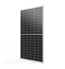 Eco Green Energy Limited - Solarmodul - Atlas EGE-470-490W-120N(M10) EGE-485W-120N(M10) - Art. 223048