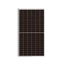 Eco Green Energy Limited - Solarmodul - Atlas EGE-485-505W-132M(GM10) EGE-490W-132M(GM10) - Art. 223136