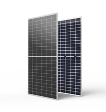 Eco Green Energy Limited - Solarmodul - Atlas EGE-565-585W-144N(GM10) EGE-585W-144N(GM10) - Art. 223064