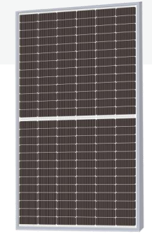 Imperial Star (USA) LLC - Solarmodul - Atlas N ISN7-UHSB156-600-640/M ISN7-UHSB156-605/M - Art. 229222