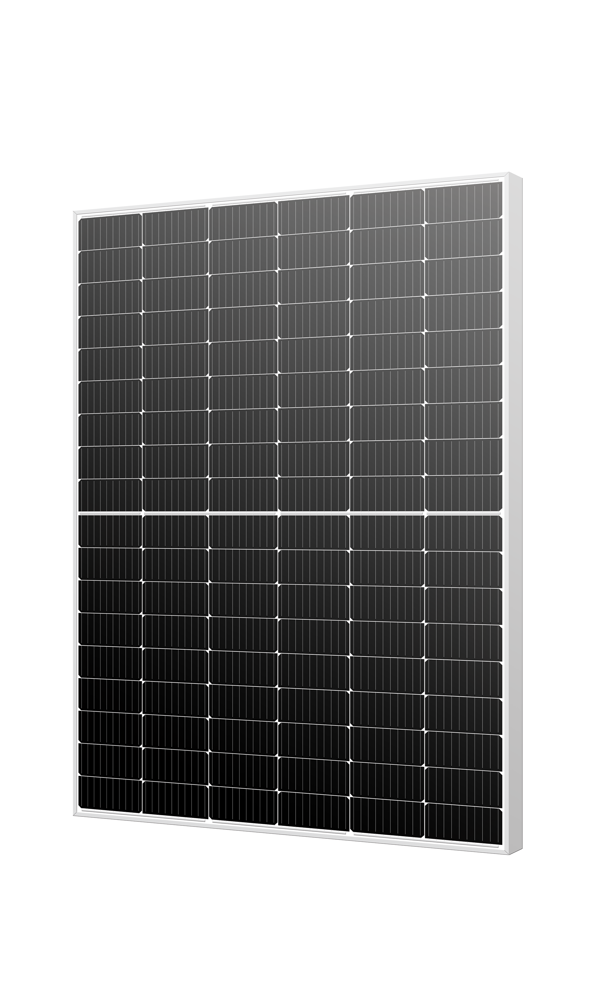 Jiangsu Runda PV Co.,Ltd - Solarmodul - Aurora Pro S8-108GANT 420-445W S8-108GANT 445W - Art. 236575