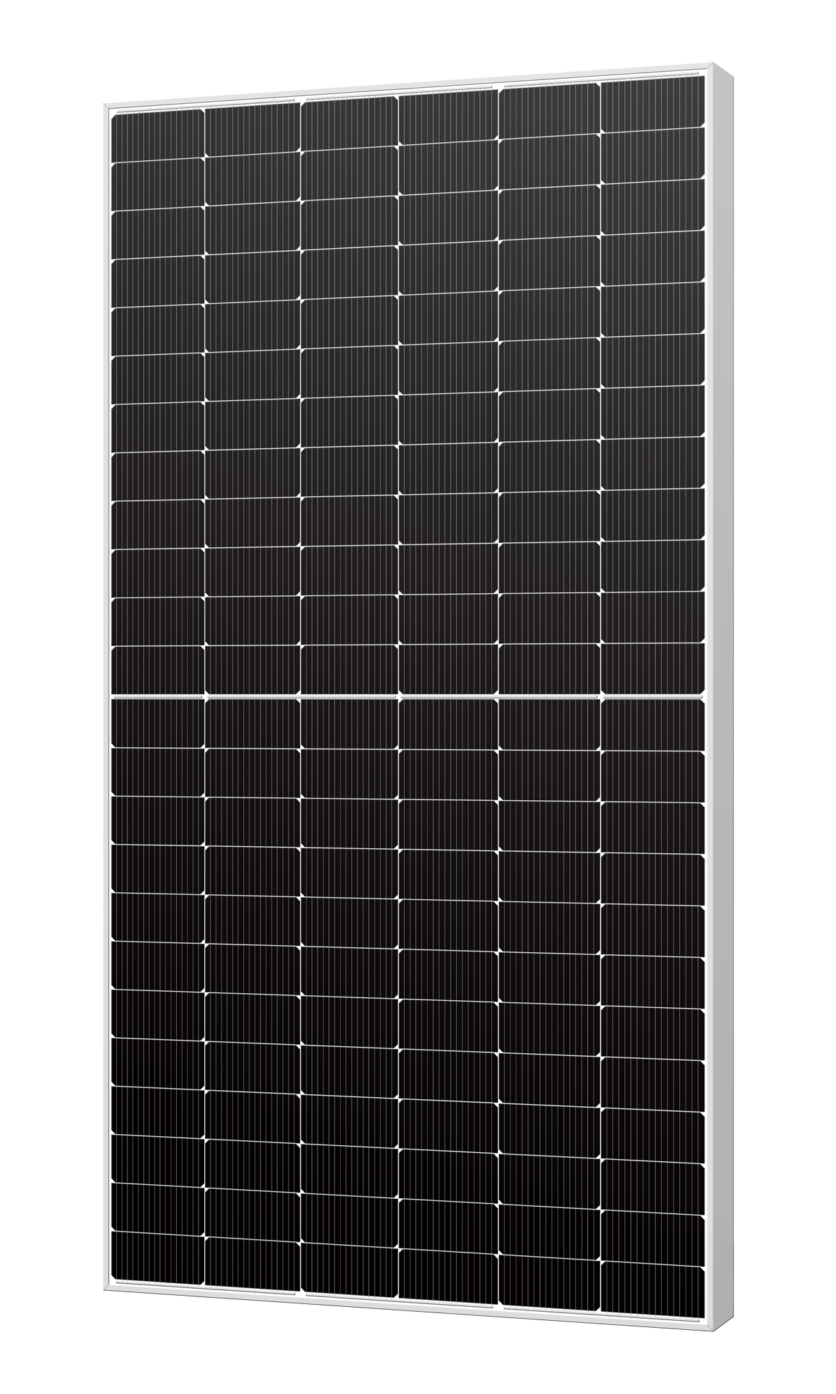 Jiangsu Runda PV Co.,Ltd - Solarmodul - Aurora Pro S8-144GANT  570-595W RS580S8-144GANT - Art. 202189