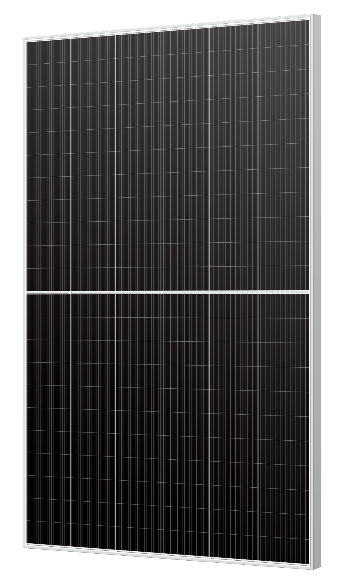 Jiangsu Runda PV Co.,Ltd - Solarmodul - Aurora Pro S9-132GANT 705~730W RS715S9-132GANT - Art. 202209