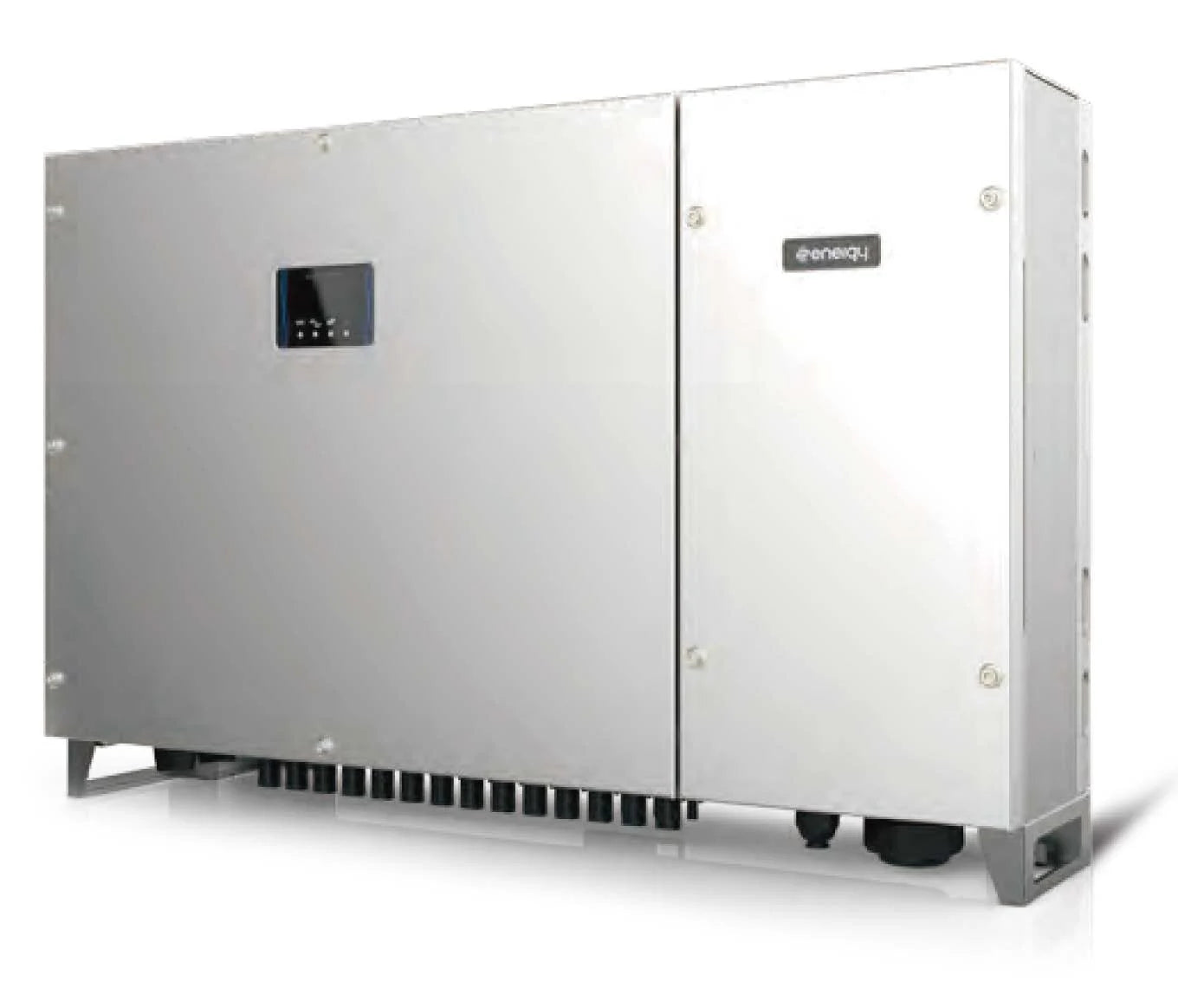 Ningbo Austa Solar Tech Co., Ltd - Wechselrichter - Austa-3P50/60K2G Austa-3P50K2G - Art. 50371