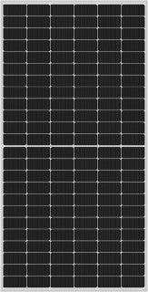 Autarco Solarmodul Perc Mono S1.MHH440 Halbschnitt-Zellen 440W