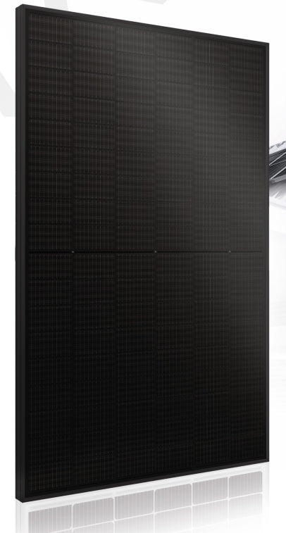 Avrii Sp. z o.o. - Solarmodul - Avrii SOL Opti-Power BB-400W BB-400 - Art. 219787