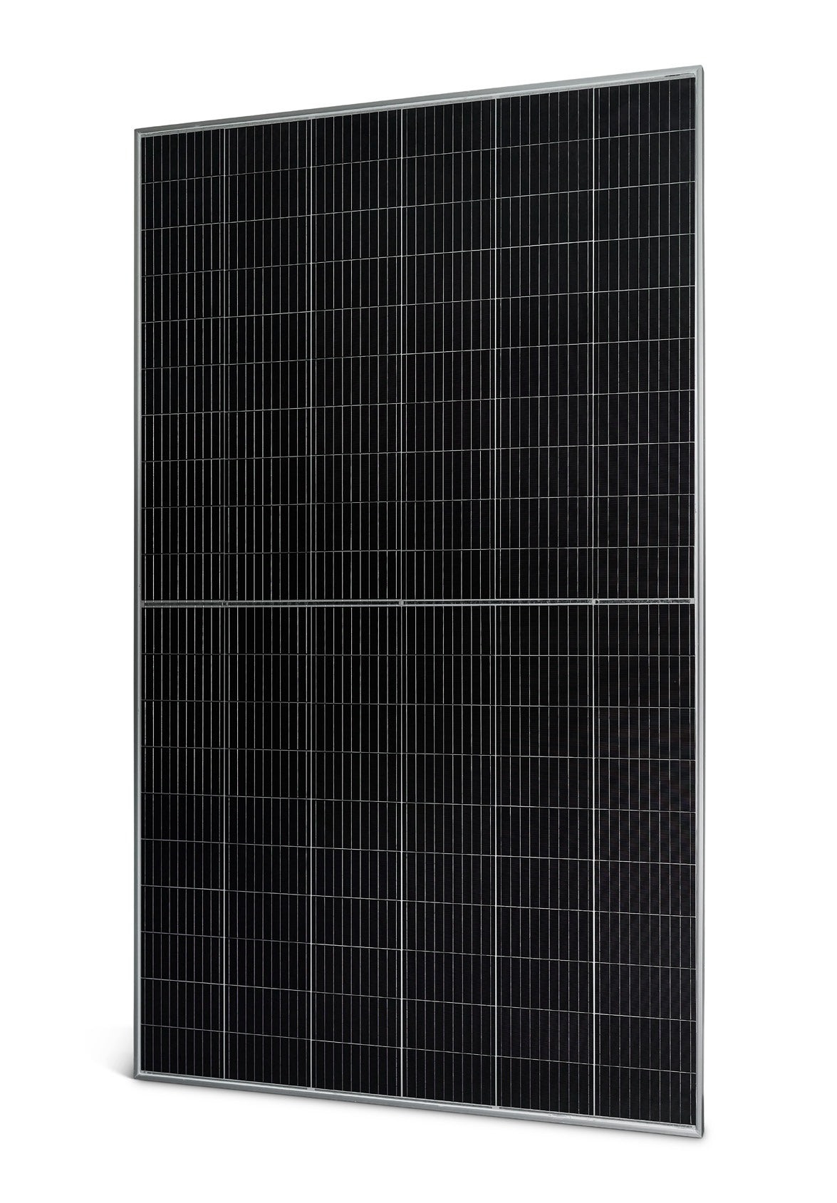 3Sun Srl - Solarmodul - B60 3SHBGHAA-640-680W 3SHBGHAA-670 - Art. 213095