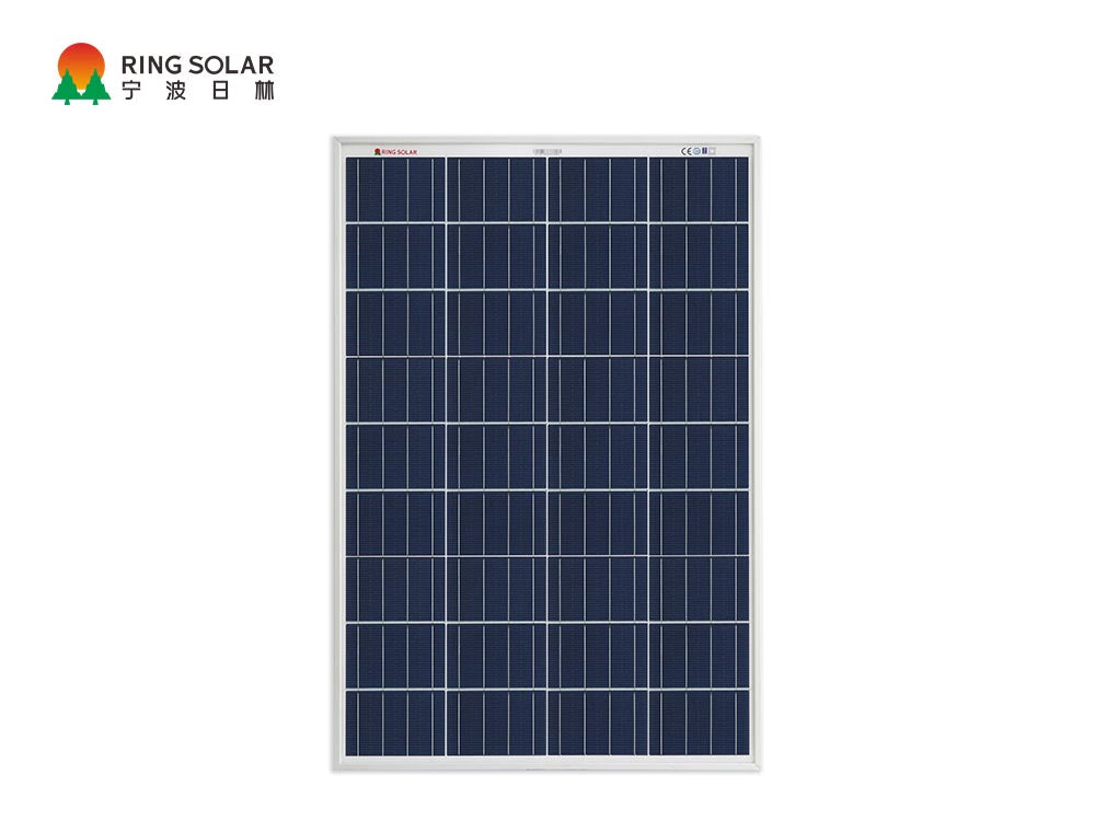 Ningbo Ring Electronics Co., Ltd. - Solarmodul - B6PY10018L001 B6PY10018L001 - Art. 227238