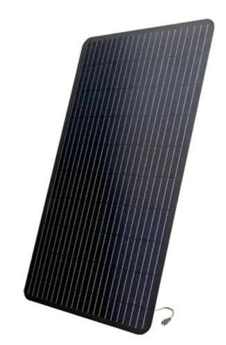 Baetulenn - Solarmodul - BAEVOLT B30 300W BVLAOS300C - Art. 189146