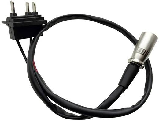 Batterytester Smart Adapter f