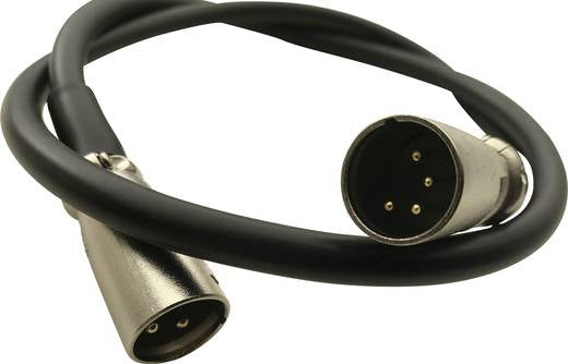 Batterytester Plug & Play - Universelles Diagnose-System f