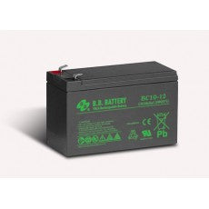B.B. Battery Co., Ltd. - Speicher - BC10-12 BC10-12 - Art. 34179
