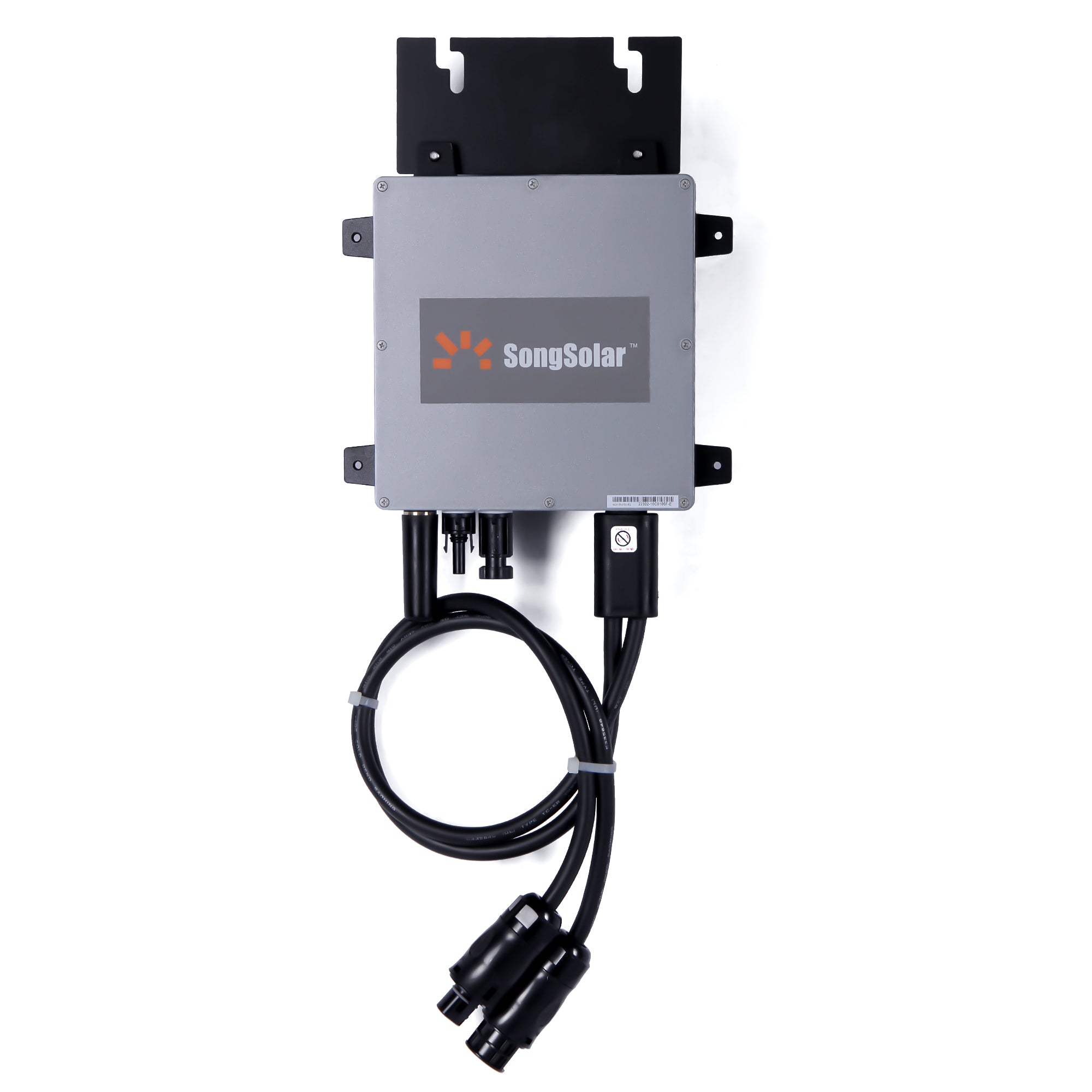 3S Import & Export Shijiazhuang Co., Ltd. - Wechselrichter - BDM-300 300W - Art. 52381