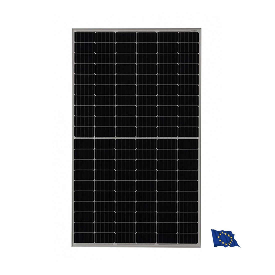 3D Energy - Solarmodul - BETA EUROPEO 430Wp - Art. 223395