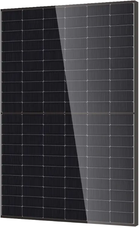 Bourgeois Global - Solarmodul - BGPV 500 BVBF-T BGPV 500 BVBF-T - Art. 237937