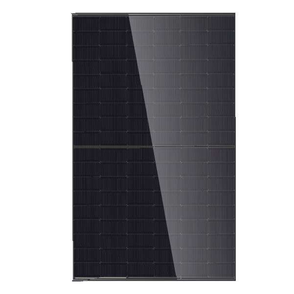 Bourgeois Global - Solarmodul - BGPV 500 FB-T 500 - Art. 237936